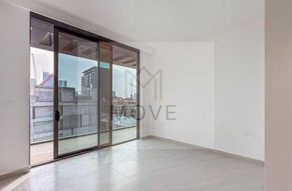 Apartment - 2 Bedrooms - 4 Bathrooms for sale in The Residence By Prestige One - District 12 - Jumeirah Village Circle - Dubai