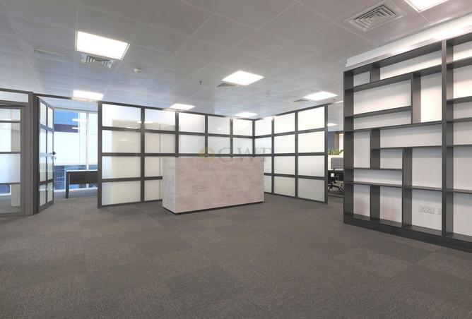 16193682 - الصورة الرئيسية للعقار