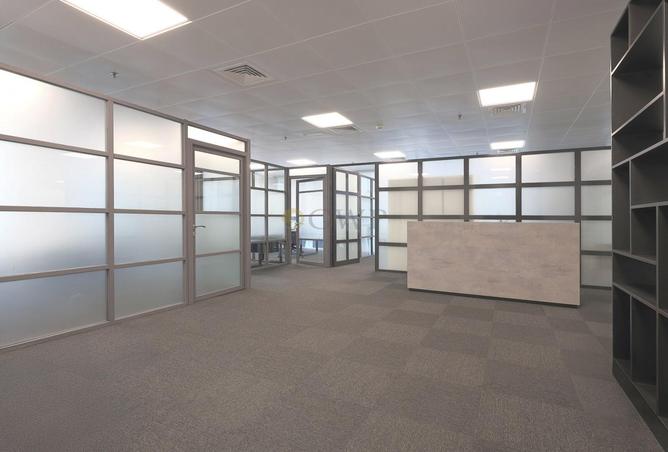 16193682 - صورة العقار 2