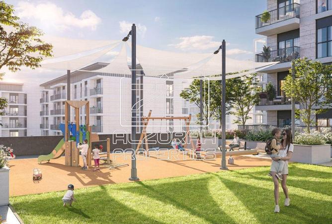 16283946 - Property Main Image