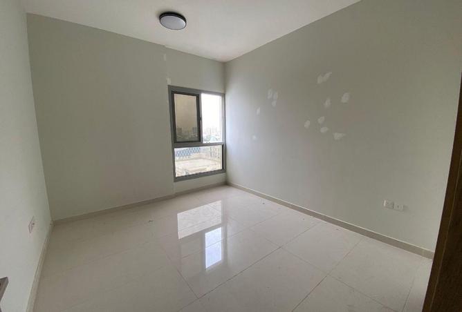 75781269 - Property Image 3