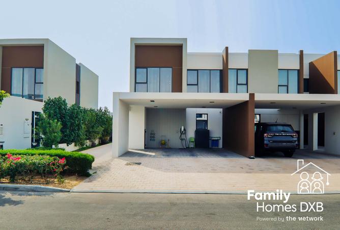 81947486 - Property Main Image