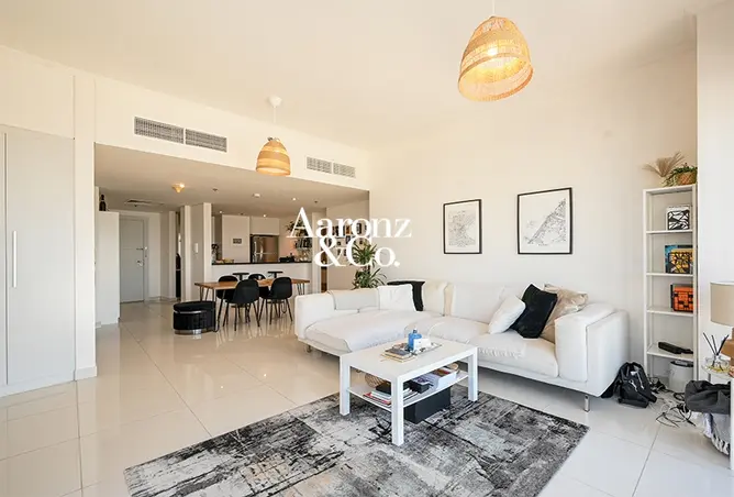 127025149 - Property Image 2