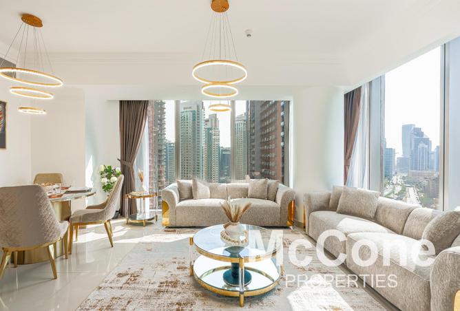 90937533 - Property Image 2
