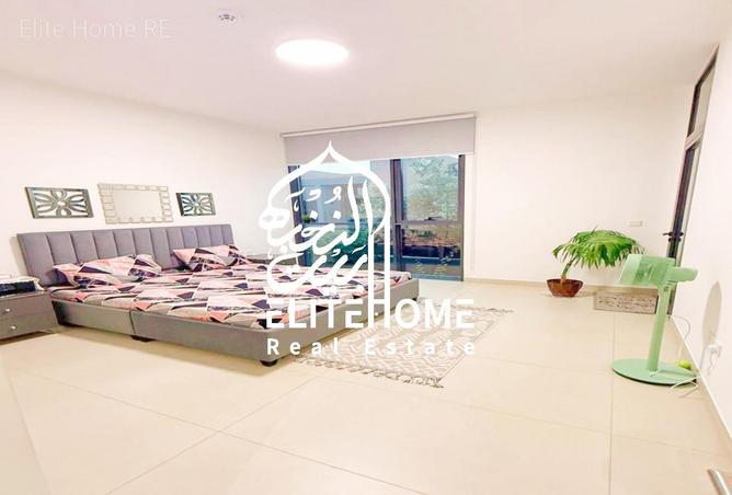 56125634 - Property Image 3