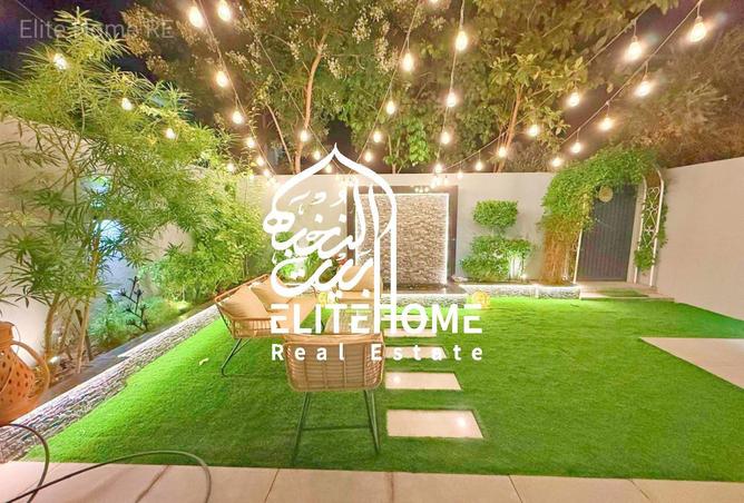 56125634 - Property Main Image