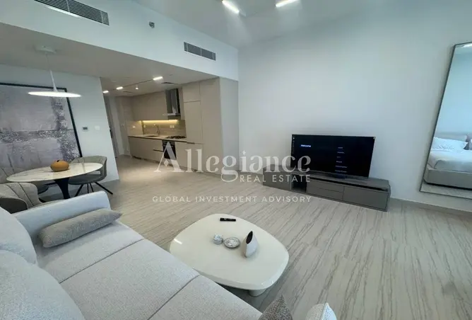 155079261 - Property Image 3