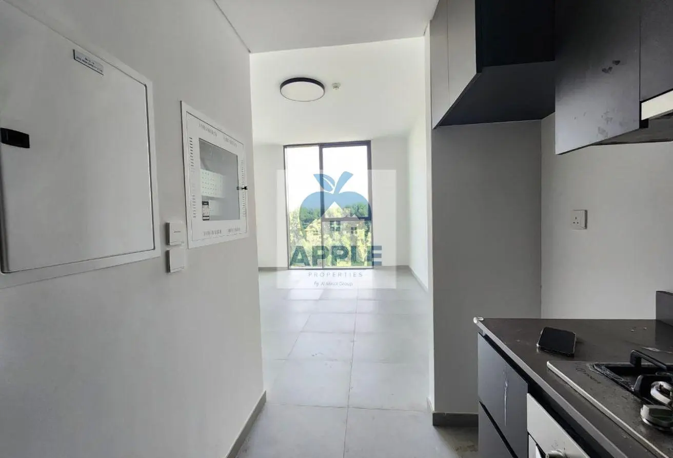 106391865 - Property Main Image