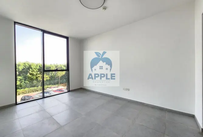 106391865 - Property Image 2
