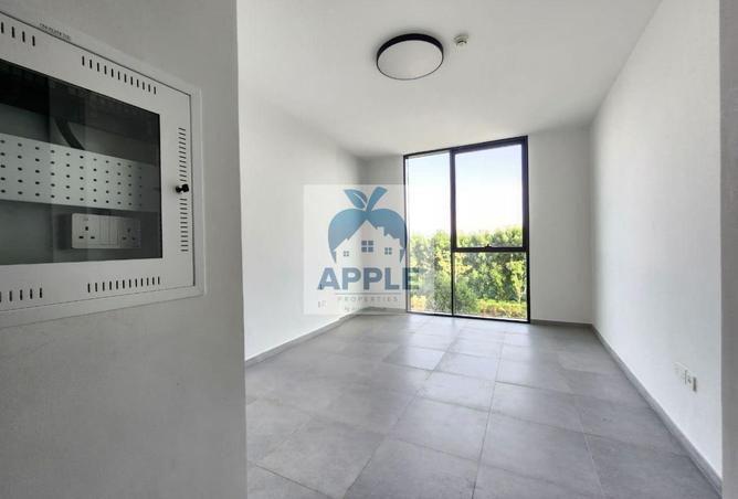 106391865 - Property Image 3