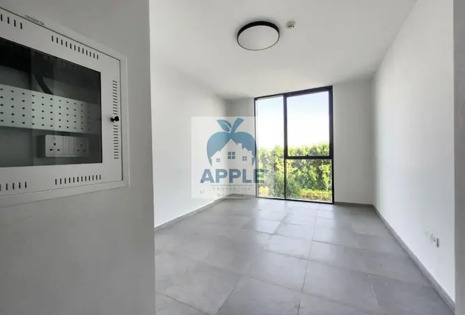 106391865 - Property Image 3