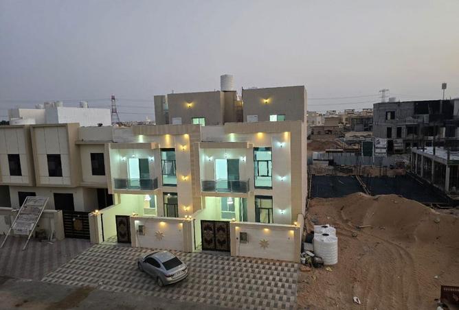 68664190 - صورة العقار 2