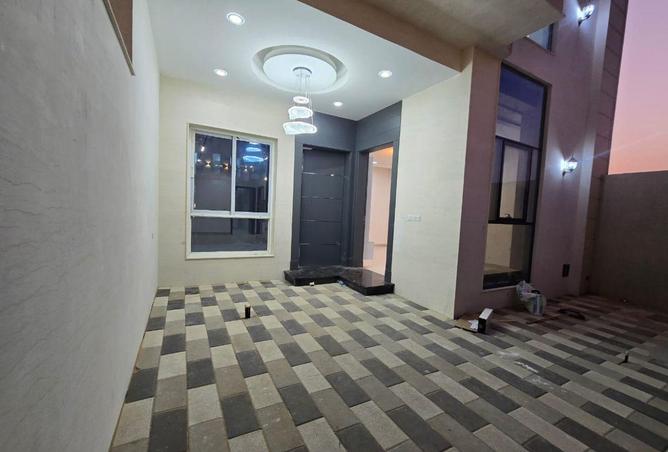 68664190 - صورة العقار 3