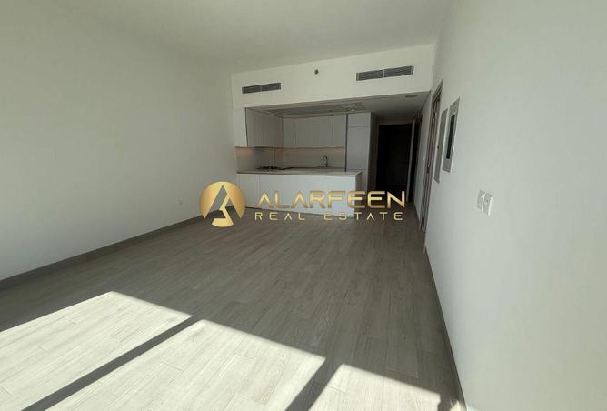 53984563 - صورة العقار 2