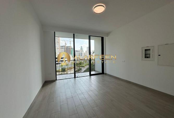 53984563 - Property Image 2