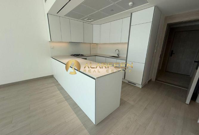 53984563 - صورة العقار 3