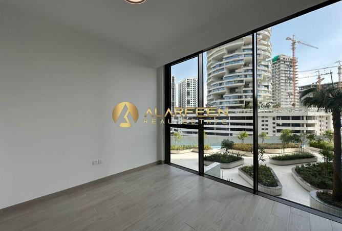 53984563 - Property Image 3