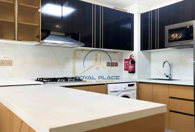 62868933 - صورة العقار 2