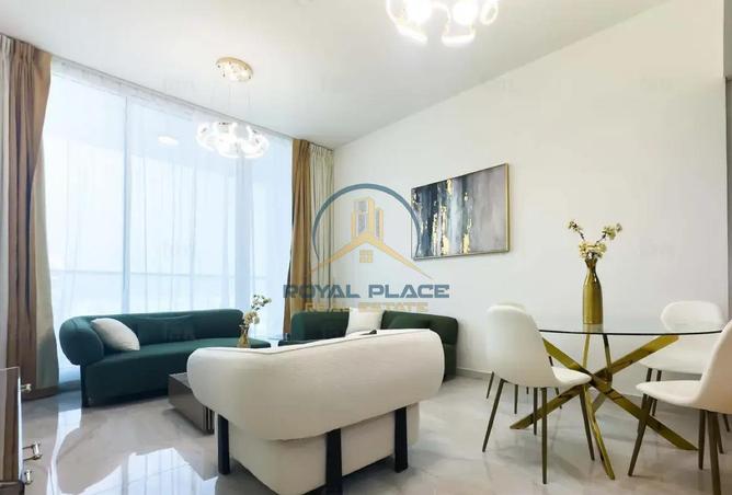 62868933 - صورة العقار 3