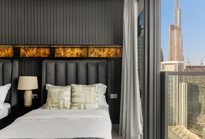 72306695 - صورة العقار 3