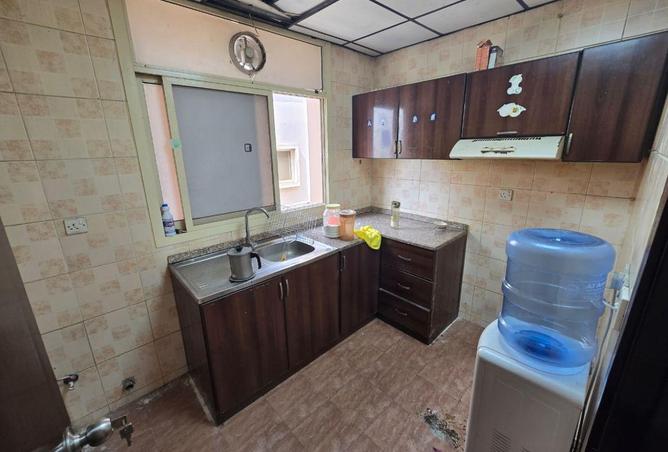 60154465 - صورة العقار 2