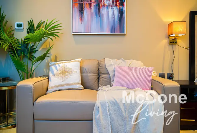 106847918 - Property Image 2