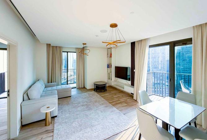 81956948 - Property Main Image