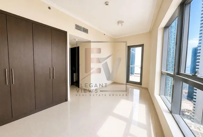 162333940 - Property Image 3