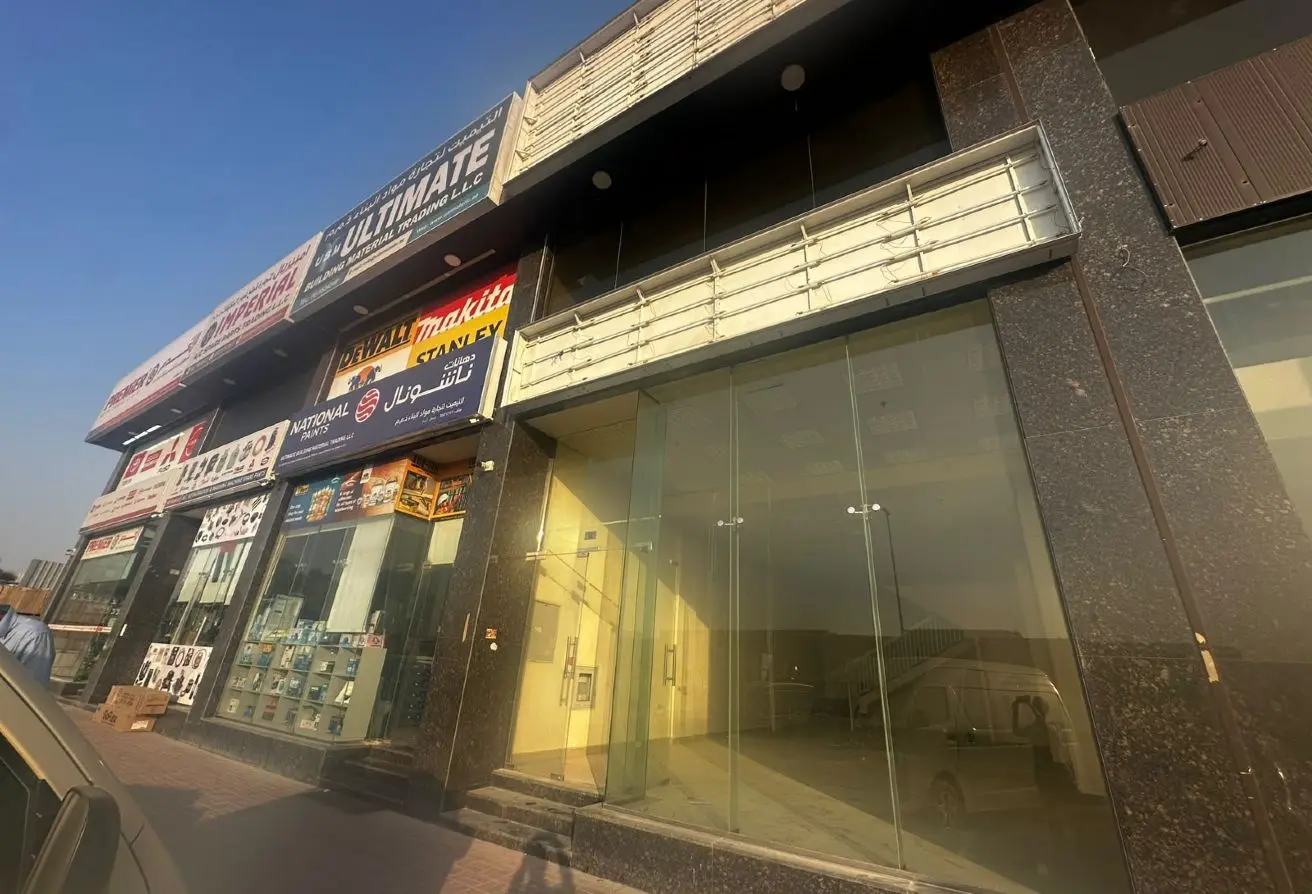 160977554 - Property Main Image