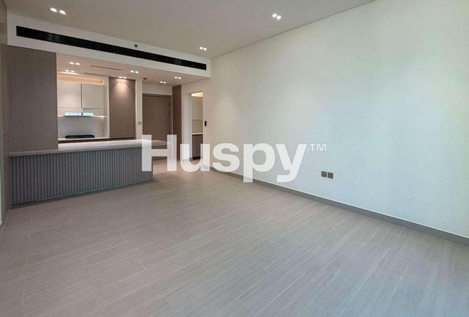 53579729 - Property Image 2