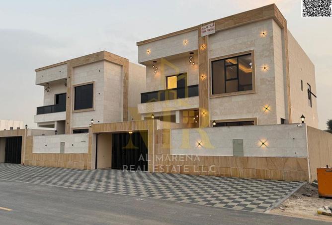 15981864 - صورة العقار 2