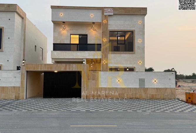 15981864 - الصورة الرئيسية للعقار