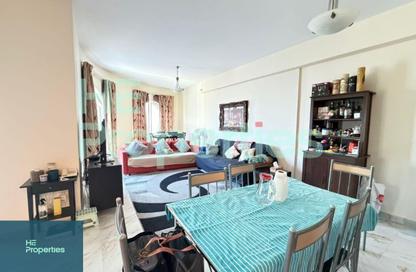 Apartment - 2 Bedrooms - 2 Bathrooms for sale in Lago Vista A - Lago Vista - Dubai Production City (IMPZ) - Dubai