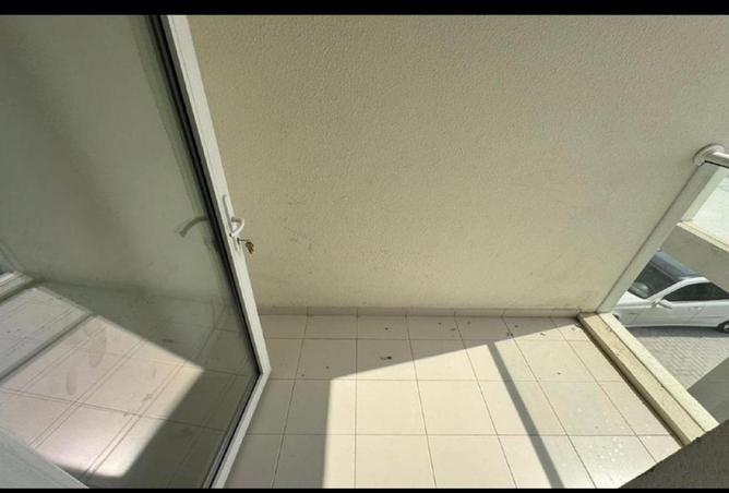 67430900 - Property Image 3