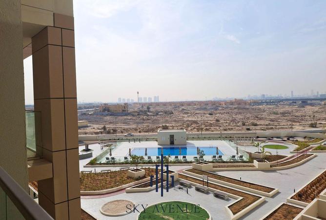 16263537 - الصورة الرئيسية للعقار