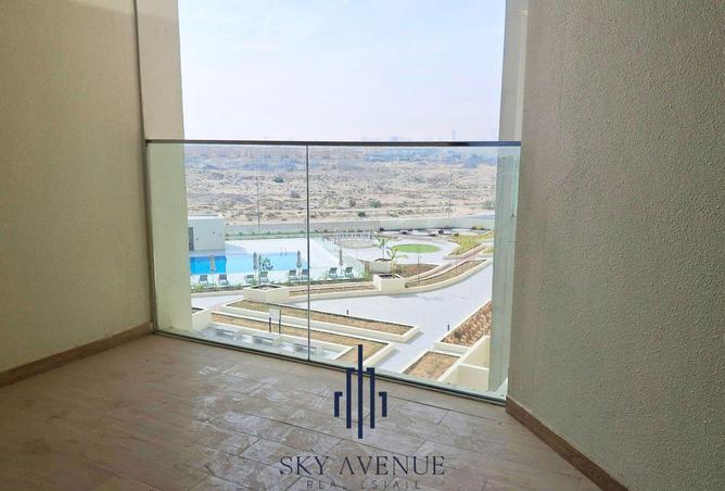 16263537 - صورة العقار 2