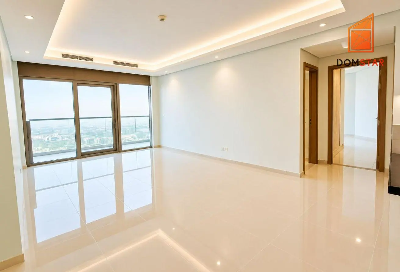152850854 - Property Main Image