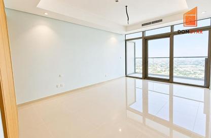 شقة - 3 - 3 للبيع في فندق ومساكن برج باراماونت - الخليج التجاري - دبي شقة - 3 - 3 للبيع في فندق ومساكن برج باراماونت - الخليج التجاري - دبي