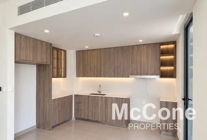 161858766 - Property Image 3