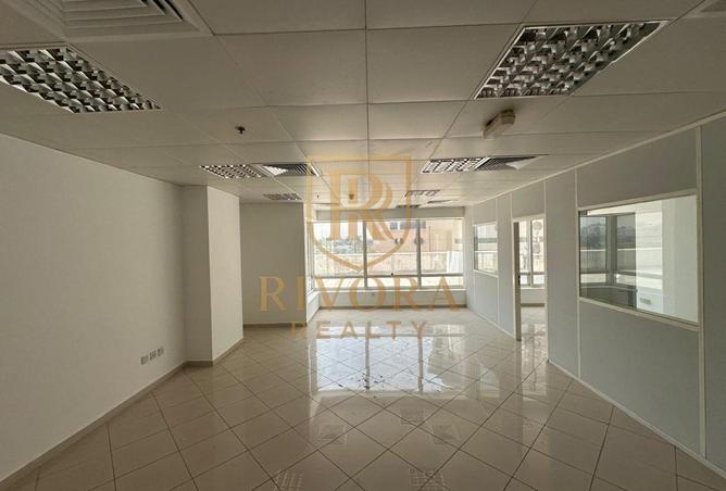 124284757 - Property Image 2