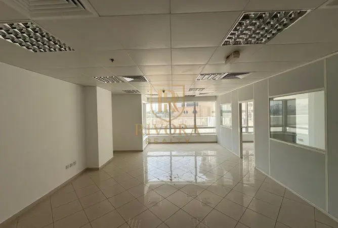 124284757 - Property Image 2