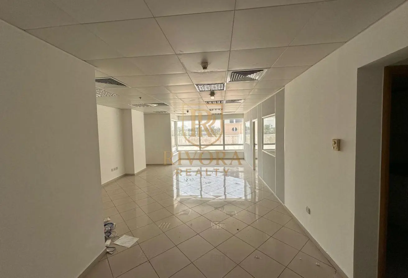 124284757 - Property Main Image