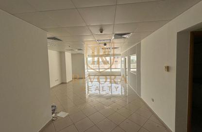 Office Space - Studio - 1 Bathroom for rent in Al Etihad Building - Port Saeed - Deira - Dubai Office Space - Studio - 1 Bathroom for rent in Al Etihad Building - Port Saeed - Deira - Dubai