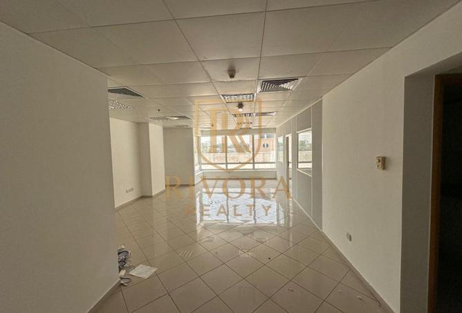 124284757 - Property Main Image