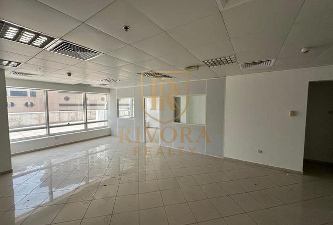 124284757 - Property Image 3