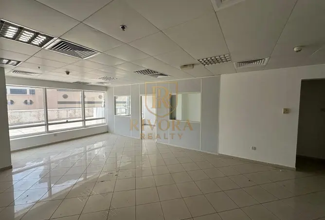 124284757 - Property Image 3