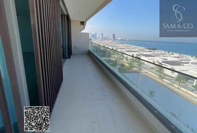 16122669 - صورة العقار 2