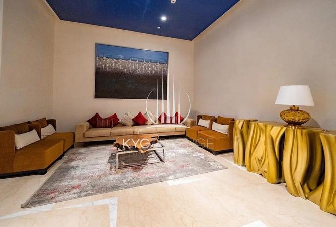 16276956 - صورة العقار 2