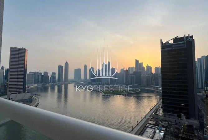 16276956 - الصورة الرئيسية للعقار