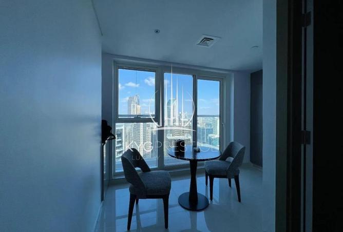 16276956 - صورة العقار 3